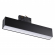 Светильник трехфазный трековый светодиодный IP20 LED 4000K 18W 220V ITER PORT NT22 308 NOVOTECH 358853, дополнительный ракурс Светильник трехфазный трековый светодиодный IP20 LED 4000K 18W 220V ITER PORT NT22 308 NOVOTECH 358853, дополнительный ракурс