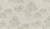 Обои Fipar Italian Comfort, R 24203