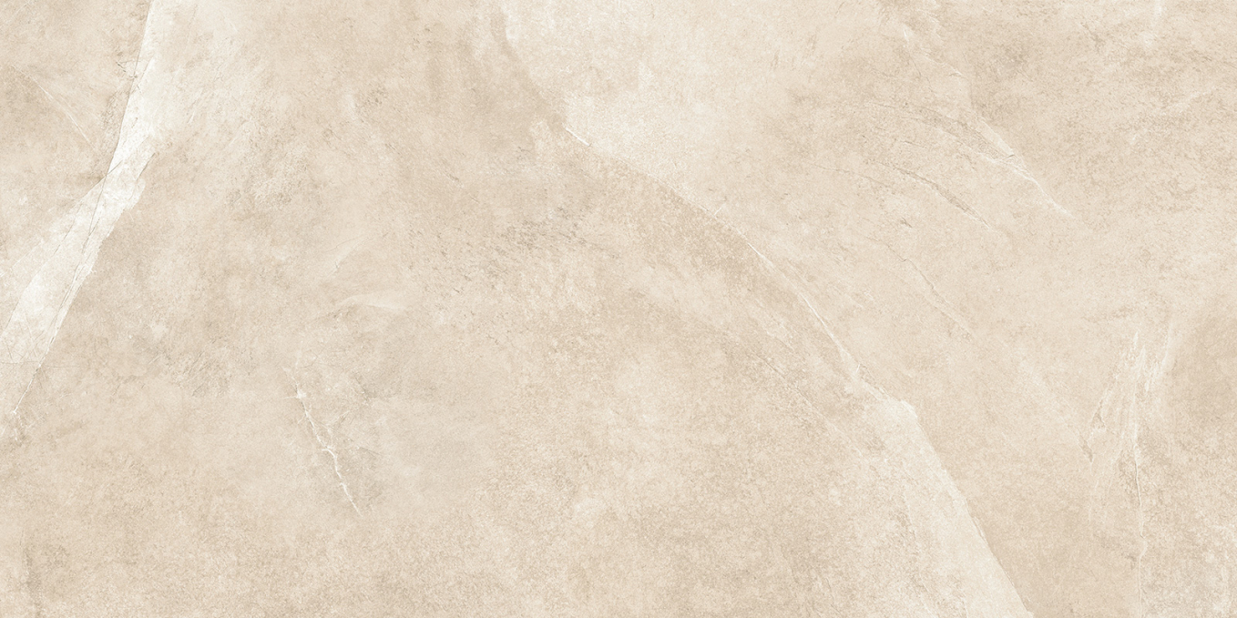 Керамогранит Alma Ceramica Basalto 60x120, GFU60120BST04R Керамогранит Alma Ceramica Basalto 60x120, GFU60120BST04R