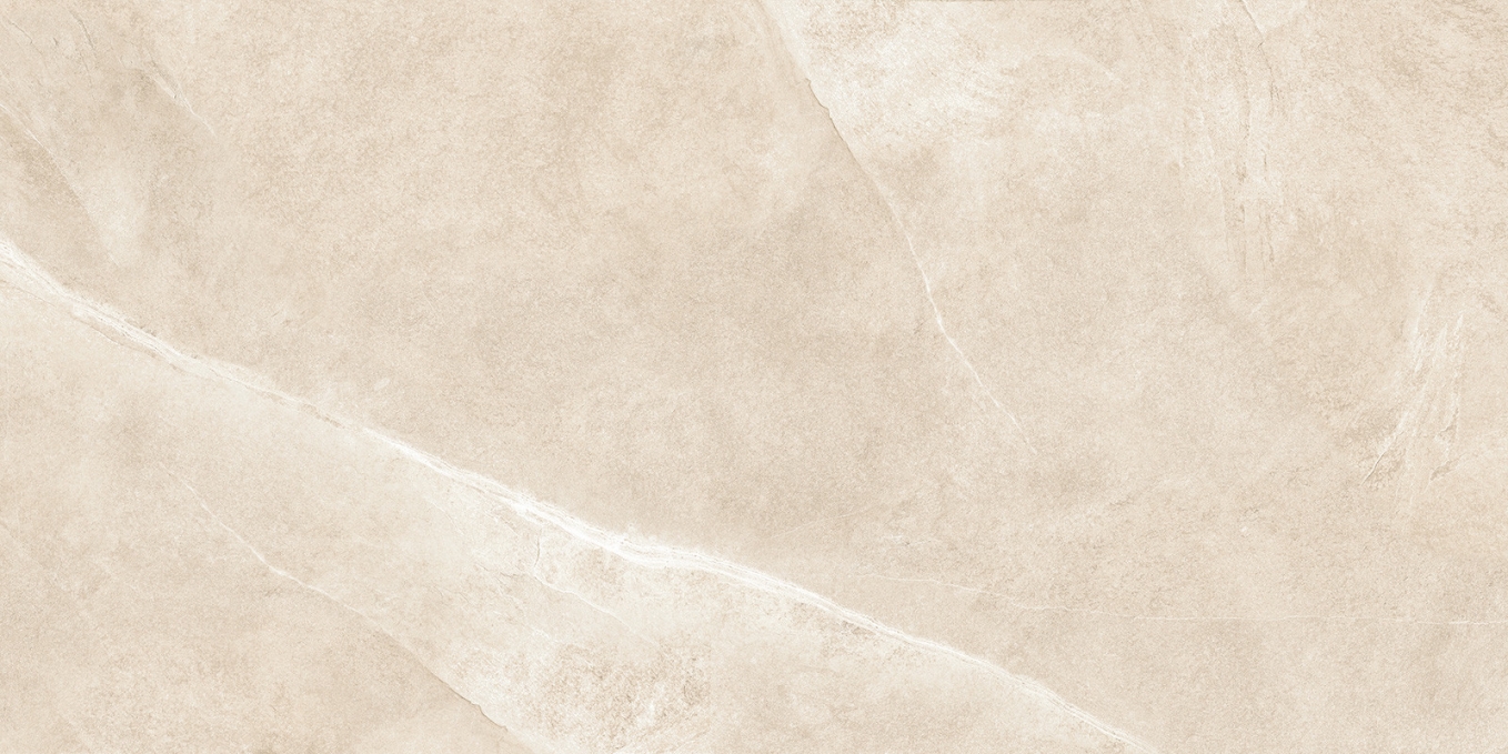 Керамогранит Alma Ceramica Basalto 60x120, GFU60120BST04R Керамогранит Alma Ceramica Basalto 60x120, GFU60120BST04R