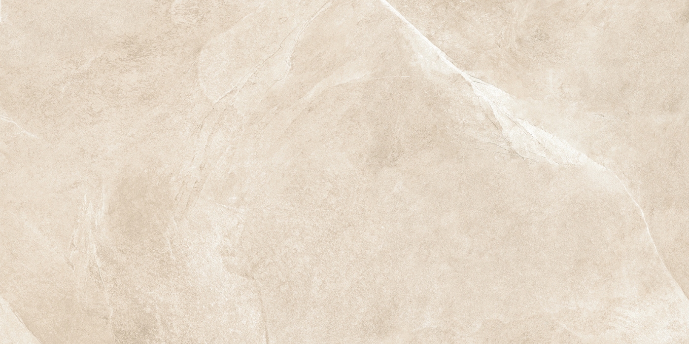 Керамогранит Alma Ceramica Basalto 60x120, GFU60120BST04R Керамогранит Alma Ceramica Basalto 60x120, GFU60120BST04R