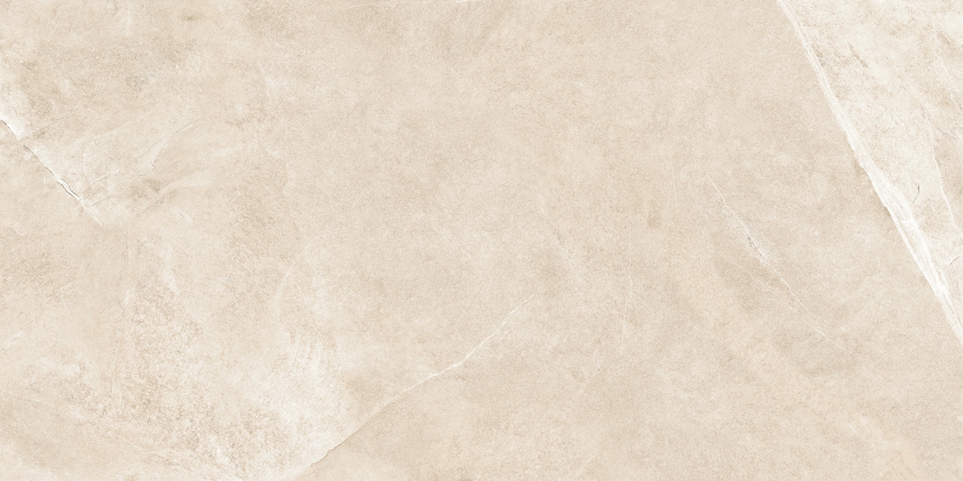 Керамогранит Alma Ceramica Basalto 60x120, GFU60120BST04R Керамогранит Alma Ceramica Basalto 60x120, GFU60120BST04R