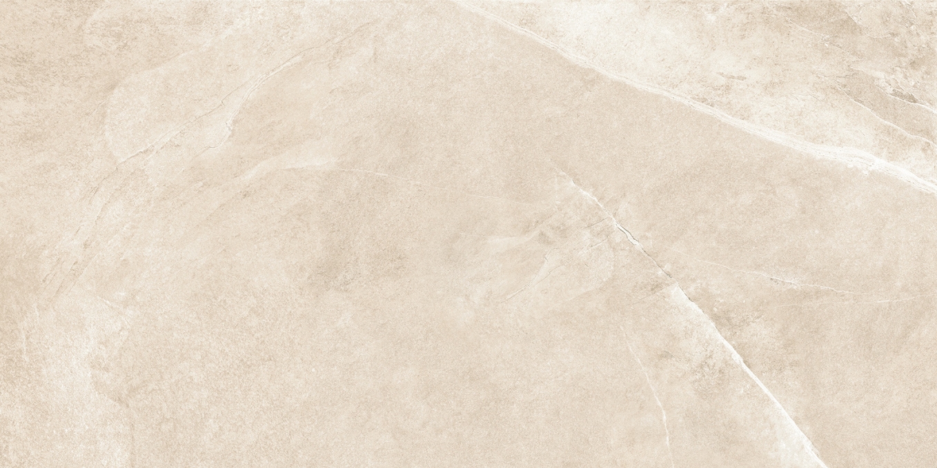 Керамогранит Alma Ceramica Basalto 60x120, GFU60120BST04R Керамогранит Alma Ceramica Basalto 60x120, GFU60120BST04R