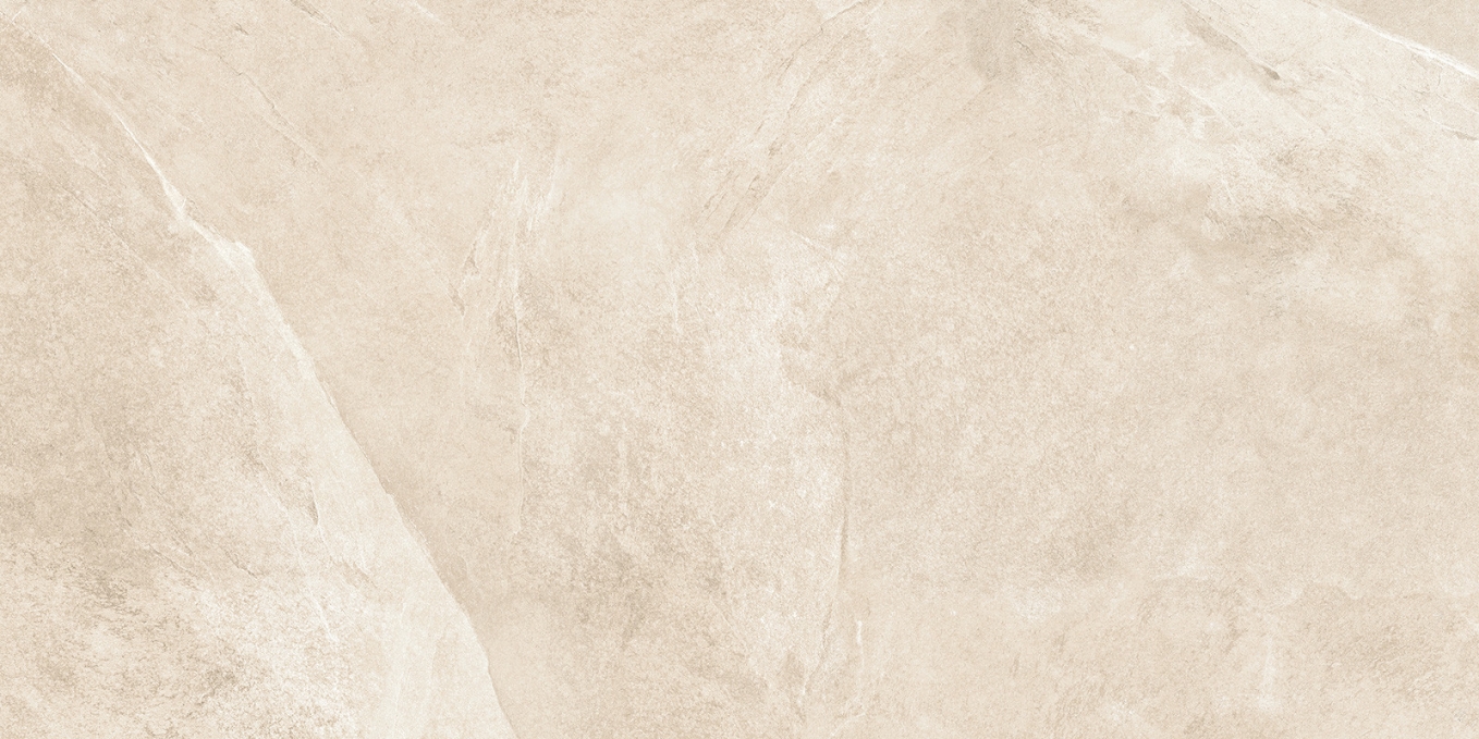 Керамогранит Alma Ceramica Basalto 60x120, GFU60120BST04R Керамогранит Alma Ceramica Basalto 60x120, GFU60120BST04R