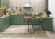 Керамогранит Alma Ceramica Basalto 60x120, GFU60120BST04R Керамогранит Alma Ceramica Basalto 60x120, GFU60120BST04R