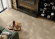 Керамогранит Alma Ceramica Basalto 60x120, GFU60120BST04R Керамогранит Alma Ceramica Basalto 60x120, GFU60120BST04R