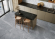 Керамогранит Alma Ceramica Basalto 60x120, GFU60120BST04R Керамогранит Alma Ceramica Basalto 60x120, GFU60120BST04R