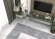 Керамогранит Alma Ceramica Basalto 60x120, GFU60120BST04R Керамогранит Alma Ceramica Basalto 60x120, GFU60120BST04R