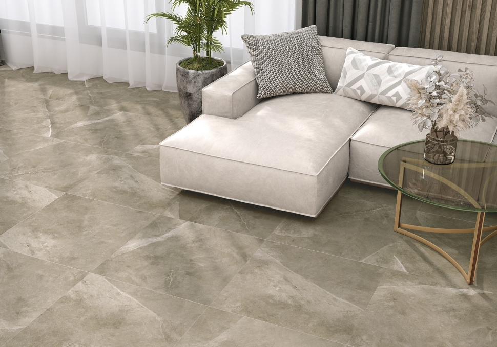 Керамогранит Alma Ceramica Basalto 60x120, GFU60120BST04R Керамогранит Alma Ceramica Basalto 60x120, GFU60120BST04R