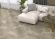 Керамогранит Alma Ceramica Basalto 60x120, GFU60120BST04R Керамогранит Alma Ceramica Basalto 60x120, GFU60120BST04R