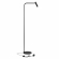Светильник SP-VERDI-FLOOR-3W Warm3000 (BK, 20 deg, 230V), Arlight, 051672, изображение 3 Светильник SP-VERDI-FLOOR-3W Warm3000 (BK, 20 deg, 230V), Arlight, 051672, изображение 3