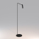 Светильник SP-VERDI-FLOOR-3W Warm3000 (BK, 20 deg, 230V), Arlight, 051672, изображение 4 Светильник SP-VERDI-FLOOR-3W Warm3000 (BK, 20 deg, 230V), Arlight, 051672, изображение 4