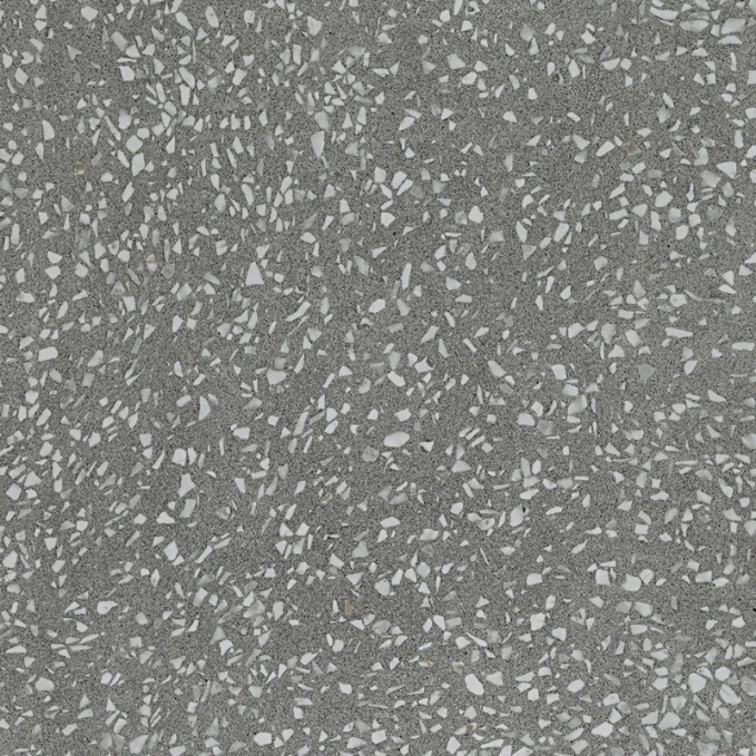 Керамогранит Atlas Concorde Marvel Gems Terrazzo Grey 60x60, ATW6 Керамогранит Atlas Concorde Marvel Gems Terrazzo Grey 60x60, ATW6