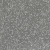 Керамогранит Atlas Concorde Marvel Gems Terrazzo Grey 60x60, ATW6