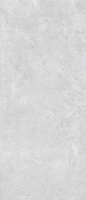Керамогранит Artcer 2XL Grey Matt 120x280 Керамогранит Artcer 2XL Grey Matt 120x280