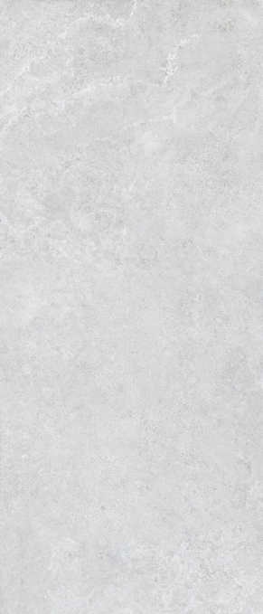 Керамогранит Artcer 2XL Grey Matt 120x280 Керамогранит Artcer 2XL Grey Matt 120x280