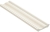 Карниз, плинтус потолочный Decomaster 179-15, 57x57x2400 мм