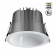 Светильник встраиваемый с переключателем цв. температуры IP65 LED 20W 170-265V 3000К/4000К/6000К LANG SPOT NT24 510 NOVOTECH 359428, изображение 1 Светильник встраиваемый с переключателем цв. температуры IP65 LED 20W 170-265V 3000К/4000К/6000К LANG SPOT NT24 510 NOVOTECH 359428, изображение 1