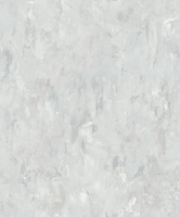 Обои Grandeco Anita, A68403