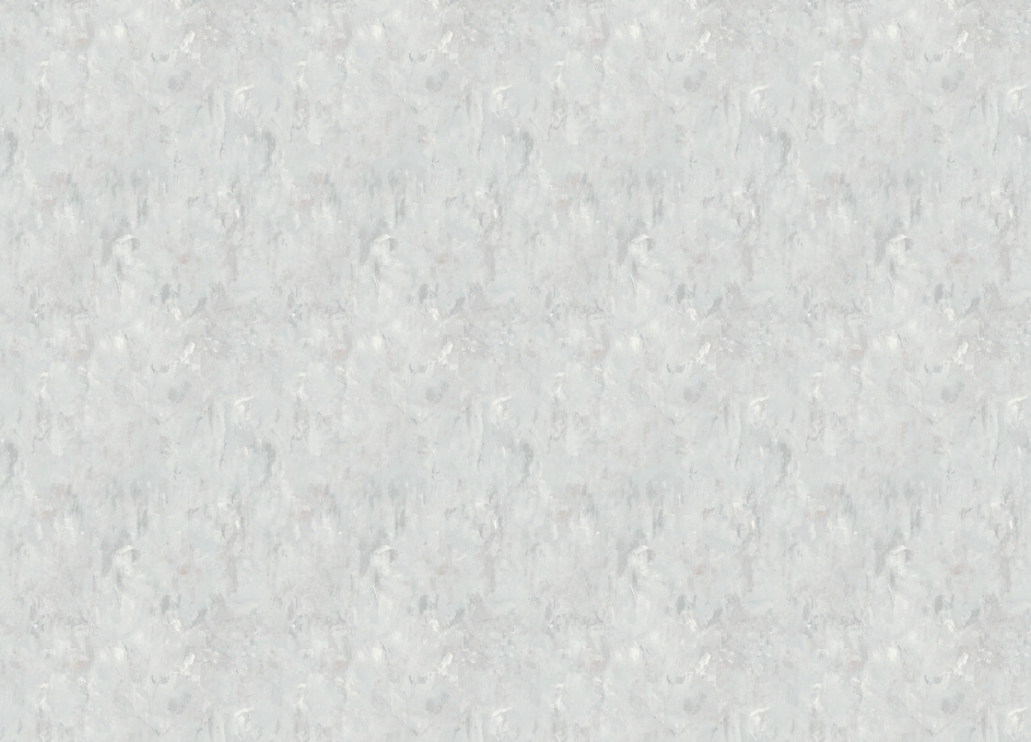 Обои Grandeco Anita, A68403 Обои Grandeco Anita, A68403
