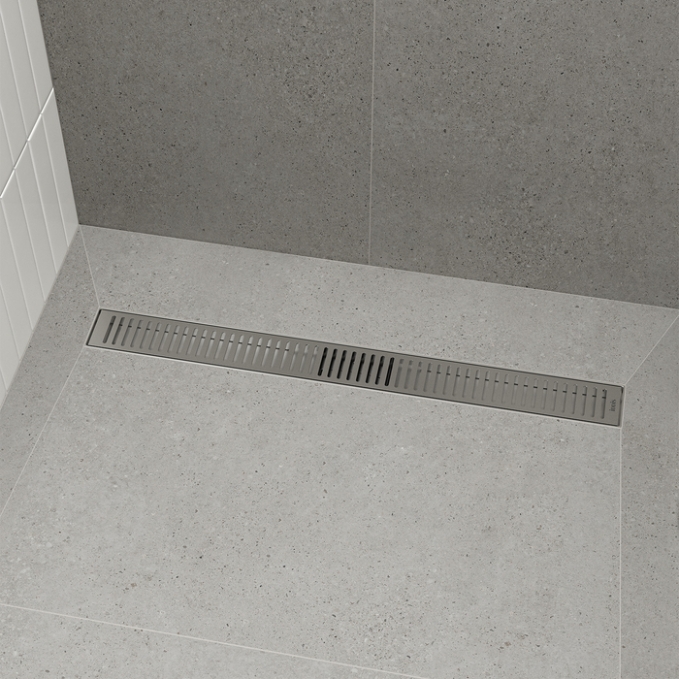Лоток душевой Iddis Level 975A7SB10DZ