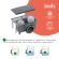 Лоток душевой Iddis Level 975A7SB10DZ