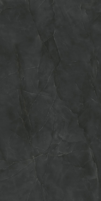 Керамогранит Atlas Concorde Marvel Onyx Noir 120x240, AJBJ Керамогранит Atlas Concorde Marvel Onyx Noir 120x240, AJBJ