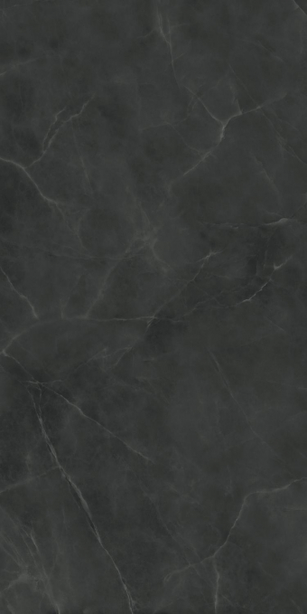 Керамогранит Atlas Concorde Marvel Onyx Noir 120x240, AJBJ Керамогранит Atlas Concorde Marvel Onyx Noir 120x240, AJBJ
