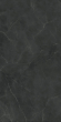 Керамогранит Atlas Concorde Marvel Onyx Noir 120x240, AJBJ Керамогранит Atlas Concorde Marvel Onyx Noir 120x240, AJBJ