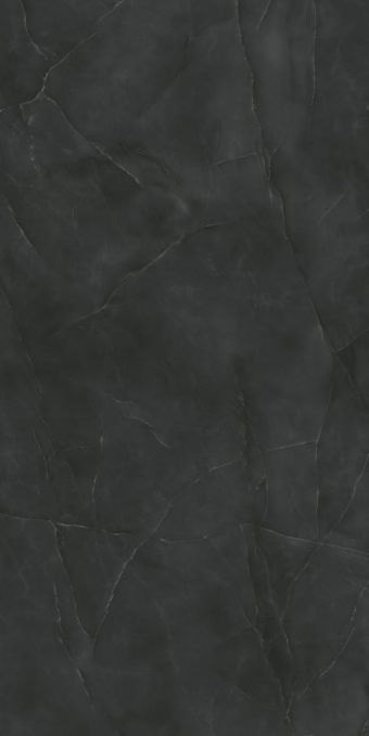 Керамогранит Atlas Concorde Marvel Onyx Noir 120x240, AJBJ Керамогранит Atlas Concorde Marvel Onyx Noir 120x240, AJBJ