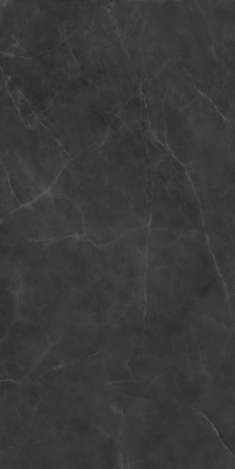 Керамогранит Atlas Concorde Marvel Onyx Noir 120x240, AJBJ Керамогранит Atlas Concorde Marvel Onyx Noir 120x240, AJBJ