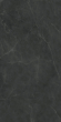 Керамогранит Atlas Concorde Marvel Onyx Noir 120x240, AJBJ Керамогранит Atlas Concorde Marvel Onyx Noir 120x240, AJBJ
