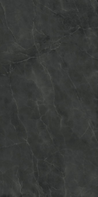 Керамогранит Atlas Concorde Marvel Onyx Noir 120x240, AJBJ Керамогранит Atlas Concorde Marvel Onyx Noir 120x240, AJBJ