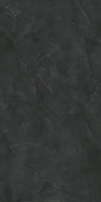 Керамогранит Atlas Concorde Marvel Onyx Noir 120x240, AJBJ Керамогранит Atlas Concorde Marvel Onyx Noir 120x240, AJBJ