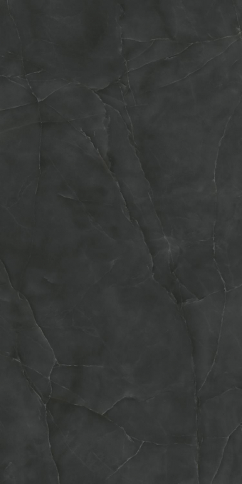 Керамогранит Atlas Concorde Marvel Onyx Noir 120x240, AJBJ Керамогранит Atlas Concorde Marvel Onyx Noir 120x240, AJBJ