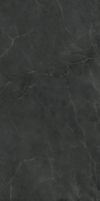 Керамогранит Atlas Concorde Marvel Onyx Noir 120x240, AJBJ Керамогранит Atlas Concorde Marvel Onyx Noir 120x240, AJBJ