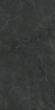 Керамогранит Atlas Concorde Marvel Onyx Noir 120x240, AJBJ Керамогранит Atlas Concorde Marvel Onyx Noir 120x240, AJBJ