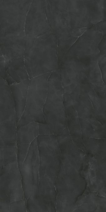 Керамогранит Atlas Concorde Marvel Onyx Noir 120x240, AJBJ Керамогранит Atlas Concorde Marvel Onyx Noir 120x240, AJBJ