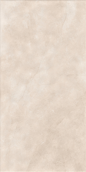 Керамогранит Artcer Stone Porto Crema Matt 60x120 Керамогранит Artcer Stone Porto Crema Matt 60x120
