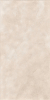 Керамогранит Artcer Stone Porto Crema Matt 60x120