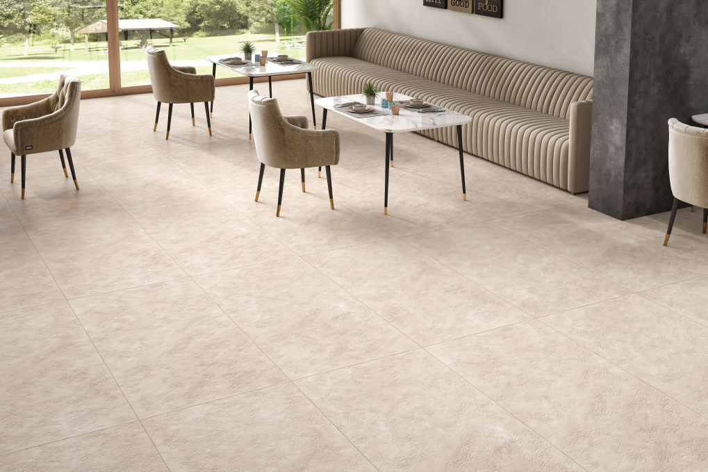Керамогранит Artcer Stone Porto Crema Matt 60x120 Керамогранит Artcer Stone Porto Crema Matt 60x120