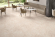 Керамогранит Artcer Stone Porto Crema Matt 60x120 Керамогранит Artcer Stone Porto Crema Matt 60x120