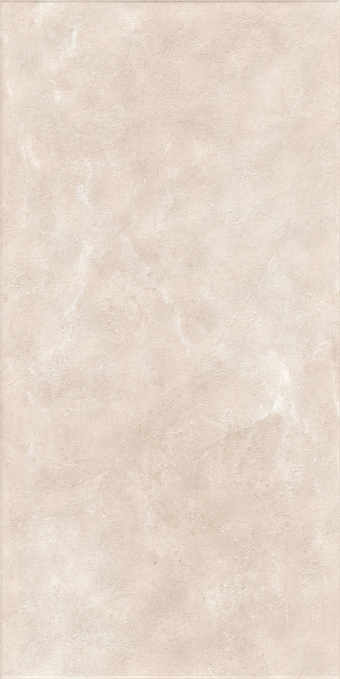 Керамогранит Artcer Stone Porto Crema Matt 60x120 Керамогранит Artcer Stone Porto Crema Matt 60x120