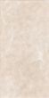 Керамогранит Artcer Stone Porto Crema Matt 60x120 Керамогранит Artcer Stone Porto Crema Matt 60x120