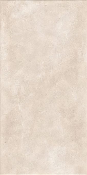 Керамогранит Artcer Stone Porto Crema Matt 60x120 Керамогранит Artcer Stone Porto Crema Matt 60x120