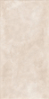 Керамогранит Artcer Stone Porto Crema Matt 60x120 Керамогранит Artcer Stone Porto Crema Matt 60x120