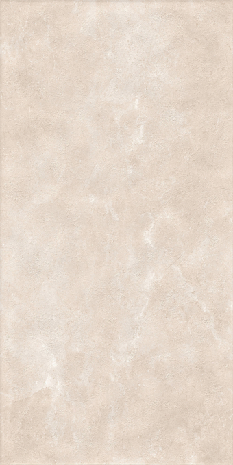 Керамогранит Artcer Stone Porto Crema Matt 60x120 Керамогранит Artcer Stone Porto Crema Matt 60x120