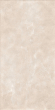 Керамогранит Artcer Stone Porto Crema Matt 60x120 Керамогранит Artcer Stone Porto Crema Matt 60x120