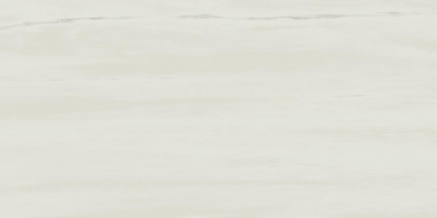 Керамогранит Atlas Concorde Marvel Stone Bianco Dolomite 30x60, D039 Керамогранит Atlas Concorde Marvel Stone Bianco Dolomite 30x60, D039