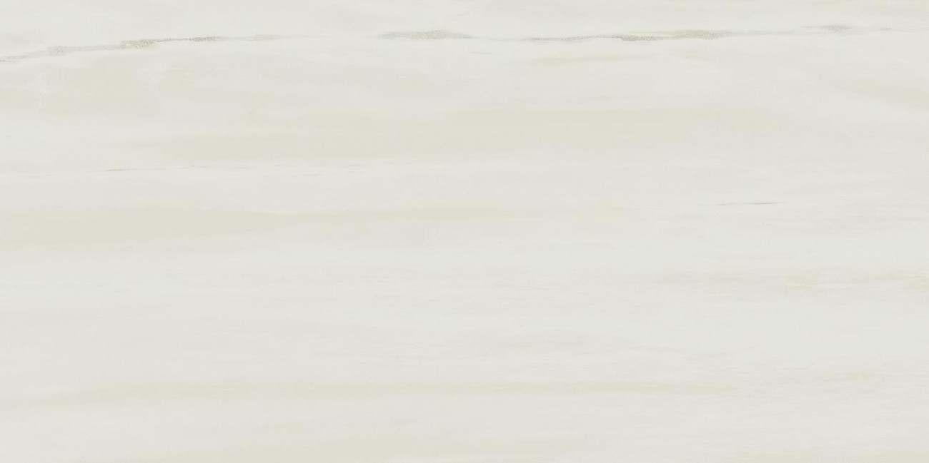 Керамогранит Atlas Concorde Marvel Stone Bianco Dolomite 30x60, D039